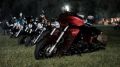 � ������������ ������� �������� ������������� ROCK-N-RIDER