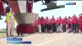 ��������� �� ������ �������� ��������� � ������������ ������� �� ���� �������� �����������������
