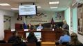 ��� �������� ������������������ �� ���������� � �������������: ����������� ������� ������� � ���������� ��������