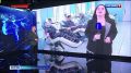 Сотрудники Росгвардии присоединились в донорской акции