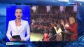 ������������ ���������� �������� � ��������� �������� ����� ������������ � ������ ���������� �������