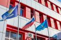 Сегодня в России отмечают День флага