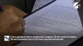 ������ �������������� ������ ����� ����� ��������
