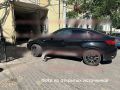 ���� ������������� ������� ��������������� �� ��������� ������ ��������� ��������