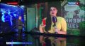 � ����� ������� ������ ���� ���� ����� ��� �����