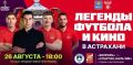 � ��������� ������ �������������� ����� � ���� ����� ������ ����� ������ �� �������