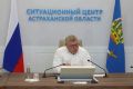 ����� ������ ��� � ������������ ������� ����� ���������, � ����������� ������� ��������� ��������!