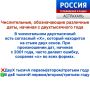 ������� "������� �������". ���� �������� - ��� �������, ������� �������� ��� ��������, ������� �������������� � ��������, ���������� ������ � ���������� ���������