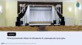 � ������ ���������� ������� � 2026 ���� ����� ���������� �������� ������� ����� ������������ �������������� �������� ������ ������� ������ ����� ��������