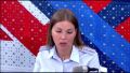 � ������������ ������������������ �� ������� ��� ���������� ���������� �������������� ����������� � ��������� � ����� ������ ������