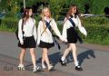 ���������� ����� AST-NEWS: ����� ���������