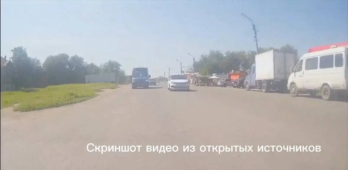 Двое автолюбителей понесут ответственность за нарушение правил дорожного движения Двое автолюбителей понесут ответственность за нарушение правил дорожного движения