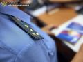 � ��������� �������� ������ �������� �� ���������, � ����� �����