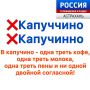������� "������� �������". ���� �������� - ��� �������, ������� �������� ��� ��������, ������� �������������� � ��������, ���������� ������ � ���������� ���������