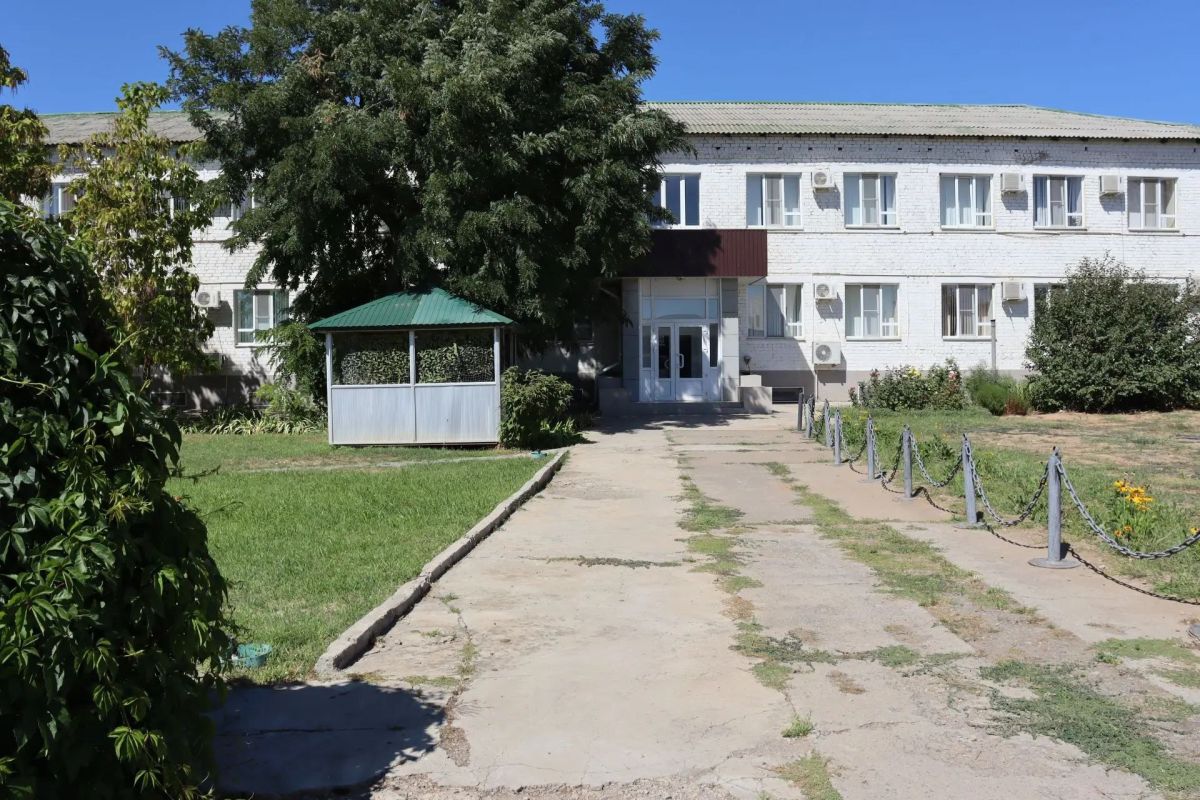 Спокойствие и крыша над головой: как город помог жителям эвакуированных домов Спокойствие и крыша над головой: как город помог жителям эвакуированных домов