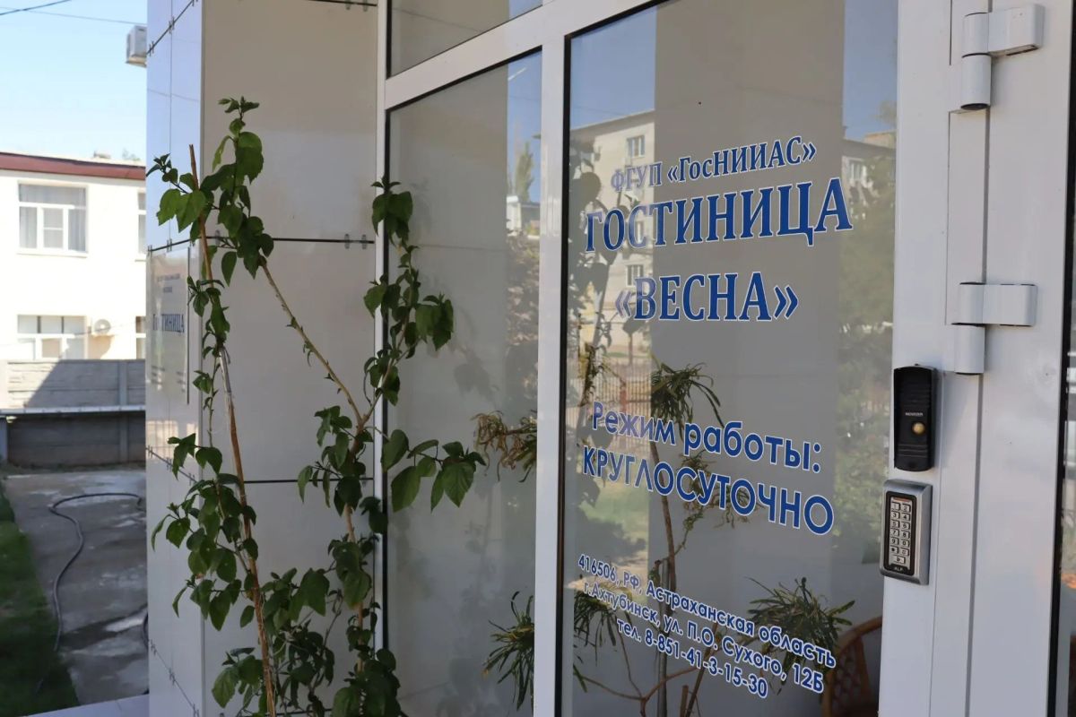 Спокойствие и крыша над головой: как город помог жителям эвакуированных домов Спокойствие и крыша над головой: как город помог жителям эвакуированных домов
