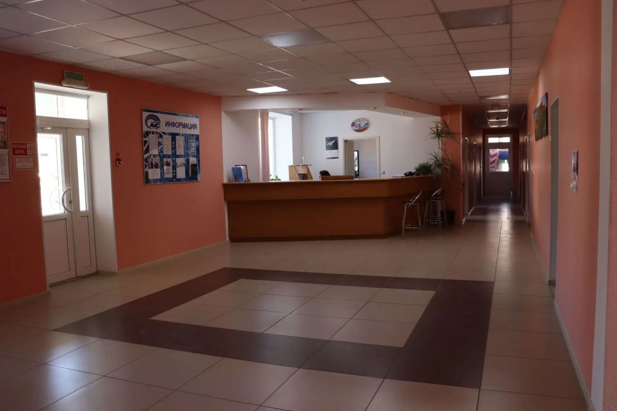 Спокойствие и крыша над головой: как город помог жителям эвакуированных домов Спокойствие и крыша над головой: как город помог жителям эвакуированных домов