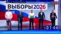 � ������ ������ �������, ��� ��������� ��� ��������� ��� ������ ��������� ������� �� ������