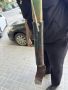 Захмелевшего друга астраханец будил до тяжких телесных