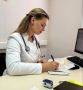 Игорь Бабушкин: В районных больницах и ФАПах Астраханской области приступили к работе ещё 17 новых медицинских специалистов