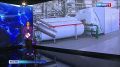 Астраханская область готова к отопительному сезону на 76%