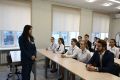 Астраханские многодетные семьи могут получить компенсацию части стоимости обучения детей