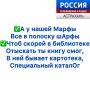 ������� "������� �������". ���� �������� - ��� �������, ������� �������� ��� ��������, ������� �������������� � ��������, ���������� ������ � ���������� ���������