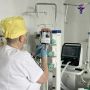 ����� ���������� ��� �3 ���� �� ��� ����� 2 ���