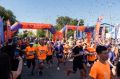 ����� ��������: ����� 1300 ����������� ��������� ���������� ��������� ���� ���.��û