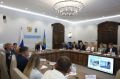 �������� �������ѻ ��������� �������� � ������������ ������� ������ ���������� ��������