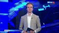 8 сентября 1941 года началась блокада Ленинграда
