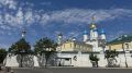 9 сентября в Астраханской области будет солнечно и до +25°