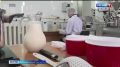 Астраханским многодетным семьям могут компенсировать часть расходов на образование детей
