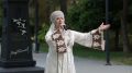 День языков народов России отметили в Астрахани