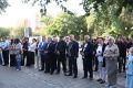 В Астрахани отметили День языков народов России