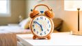 � 2022 ���� �������� ������ �������� ���������� ��������� ����� �� ������������-��������������� ������
