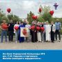В Городской больницы №3 им. С.М. Кирова начал работу новый образовательный проект для молодых врачей – «Школа молодого кардиолога»