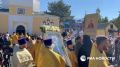 ����� 2000 ������� ������� ������� � �������� ���� � ������