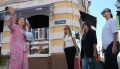 Игорь Редькин: Дорогие астраханцы, уважаемые гости нашего города!