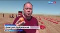 ��� ������������ ��� �������� � ������ �����