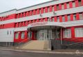 Цена ложного вызова . Реагирование на каждый звонок - обязанность экстренных служб