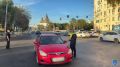 � �������� ��� � ������������ ������� �������� 29 ������ ���������� ������������� ���������� � ��������� ��������� � ������ �� ����������� ������������ �������������������