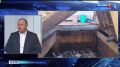 Какова ситуация с воблой в Астраханской области