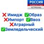 Рубрика "Говорим красиво". Речь человека - это зеркало, которое отражает его характер, уровень образованности и культуры, социальный статус и внутреннее состояние