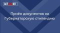 � ������������ ������� ������� ���� ���������� �� �������������� ���������