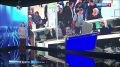 Астраханцы могут улететь в Баку с 30 сентября