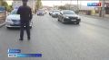 ���������� ����� ��������� ��������� �� ����������� ������� ������������ ���������� � ����������� �����������
