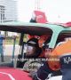 ����� ��������: � ������������ ������� �������� ������������� ����������� ������ �������-2026� � �������� ������������ �����