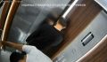 � ���� ����������� ���� ��������, ������������ ������� ���� �������� �����������, �� ������� ������������� ��������� ������������� ������� � ����� ������ �� ����� ���������� ������