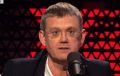 Сергей Мардан: В России построят семь «суперколоний» ФСИН